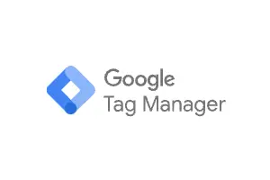 Google Tag Manager Digital Marketing Expert in Kochi