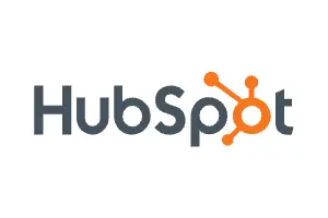 HubSpot Digital Marketing Expert in Kochi