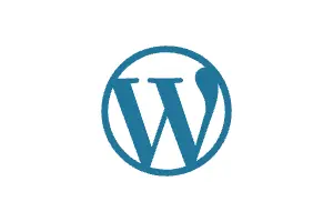 WordPress Digital Marketing Expert in Kochi