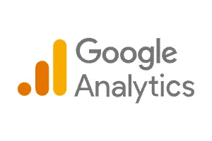 Google Analytics Digital Marketing Expert in Kochi