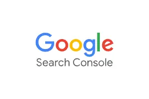 Google Search Console Digital Marketing Expert in Kochi